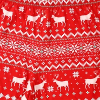 Christmas Pajama Pants