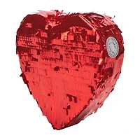 Heart Pinata