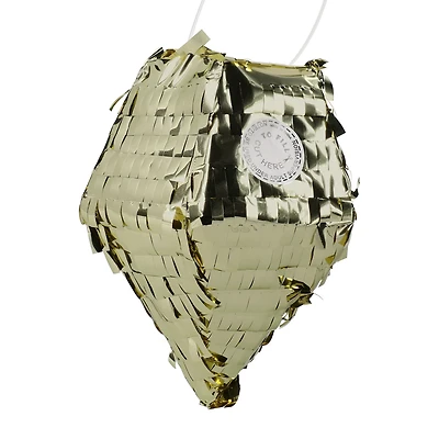 Diamond Pinata