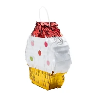 Cupcake Pinata