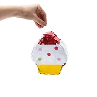 Cupcake Pinata