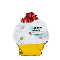 Cupcake Pinata