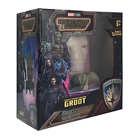 Disney Groot Remote Control Figure