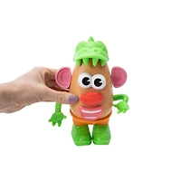 Potato Head Action Figure