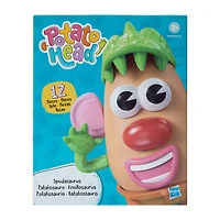 Potato Head Action Figure