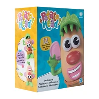 Potato Head Action Figure