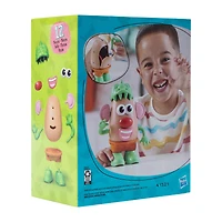 Potato Head Action Figure