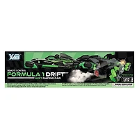 XVB® Remote Control Formula 1 Drift - Mist Racing Car