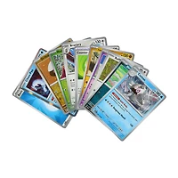 Pokémon™ Scarlet And Violet Surging Sparks Trading Card Game