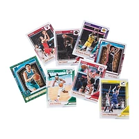 Don Russ Panini Basketball Card Pack (Styles May Vary)