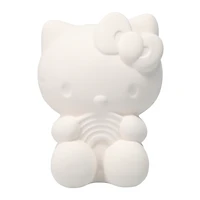 Hello Kitty And Friends® Paint Your Own Figurine
