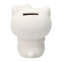 Hello Kitty And Friends® Paint Your Own Figurine