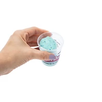 Play-Doh® Confetti Dough Can 4oz