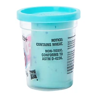 Play-Doh® Confetti Dough Can 4oz