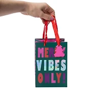 Christmas Gift Bags 2-Pack