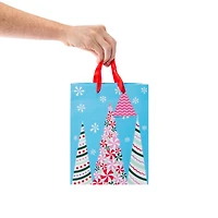 Fun Holiday Gift Bag