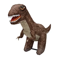 XVB™ Inflatable RC T-Rex 48in