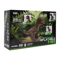 XVB™ Inflatable RC T-Rex 48in