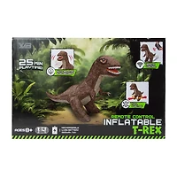 XVB™ Inflatable RC T-Rex 48in