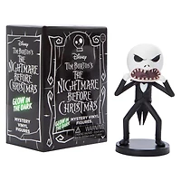 Disney Tim Burton's The Nightmare Before Christmas mystery vinyl figures blind bag