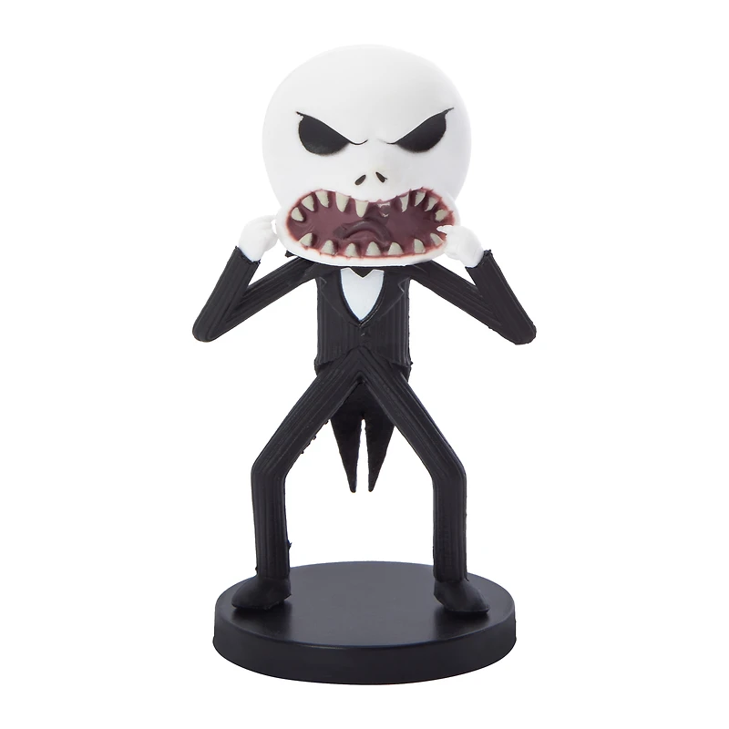 Disney Tim Burton's The Nightmare Before Christmas mystery vinyl figures blind bag