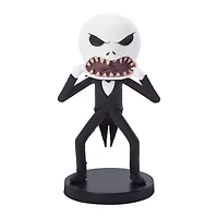 Disney Tim Burton's The Nightmare Before Christmas mystery vinyl figures blind bag