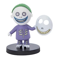 Disney Tim Burton's The Nightmare Before Christmas mystery vinyl figures blind bag