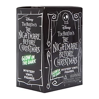 Disney Tim Burton's The Nightmare Before Christmas mystery vinyl figures blind bag