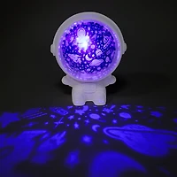 LED Astro Projector