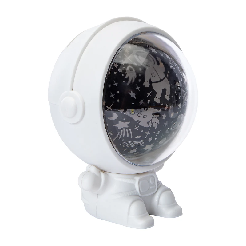 LED Astro Projector