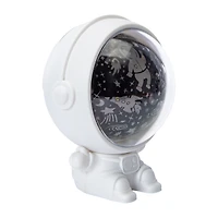 LED Astro Projector