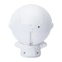 LED Astro Projector