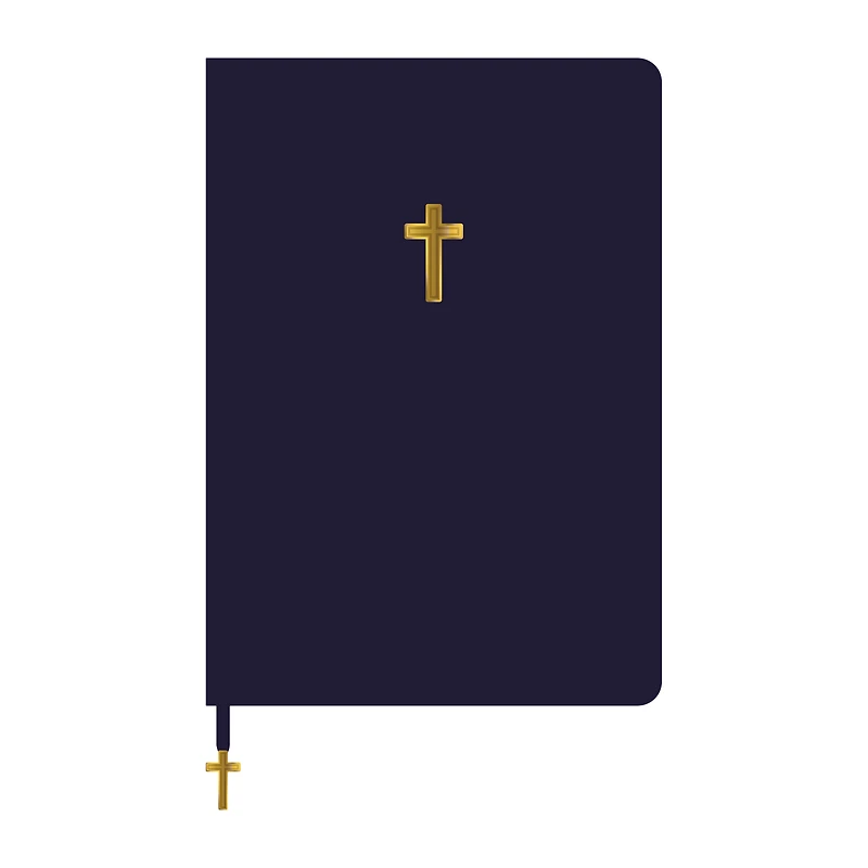 Cross Journal