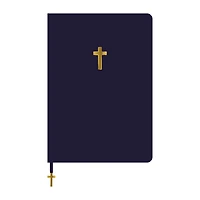 Cross Journal