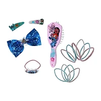 Disney Stitch Accessory Set