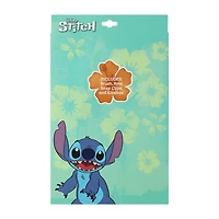 Disney Stitch Accessory Set