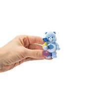 Care Bears™ Good Luck Bear And Grumpy Bear