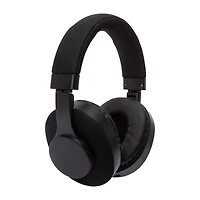 Bass Jaxx™ Iconic Wireless Bluetooth® Headphones