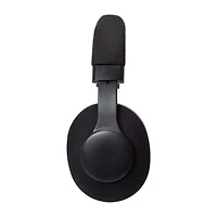 Bass Jaxx™ Iconic Wireless Bluetooth® Headphones