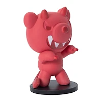 Deddy Bears Mini Figures