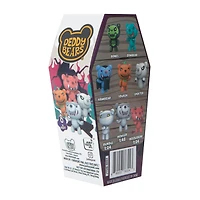 Deddy Bears Mini Figures