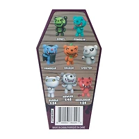 Deddy Bears Mini Figures