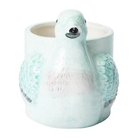 New York Themed Ceramic Mug