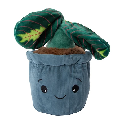 Goffa™ Plant Plush
