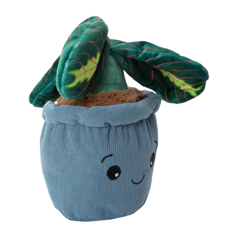 Goffa™ Plant Plush