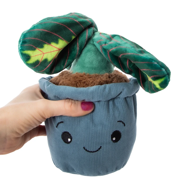 Goffa™ Plant Plush