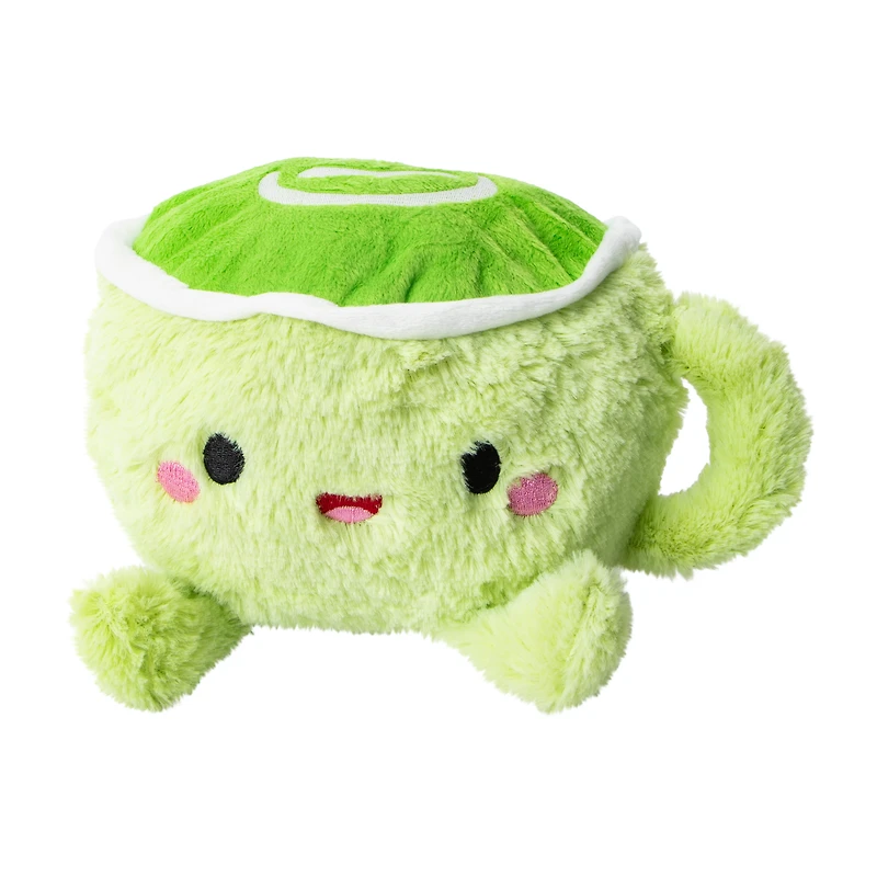Goffa™ Foodie Plush