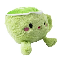 Goffa™ Foodie Plush