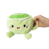 Goffa™ Foodie Plush