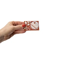 Teeny Tinies! Teeny Holiday Party Set 20-Piece